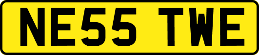 NE55TWE