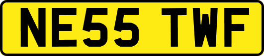 NE55TWF