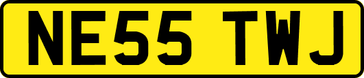 NE55TWJ