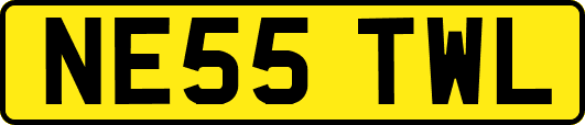 NE55TWL
