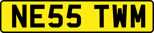 NE55TWM