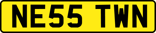 NE55TWN