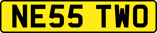 NE55TWO