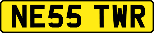 NE55TWR