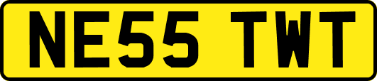 NE55TWT