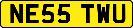 NE55TWU