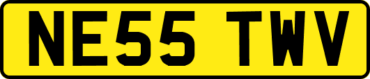 NE55TWV