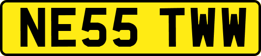 NE55TWW