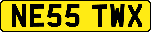 NE55TWX
