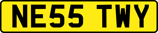 NE55TWY