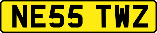 NE55TWZ