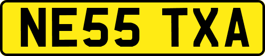 NE55TXA