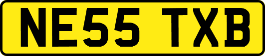 NE55TXB