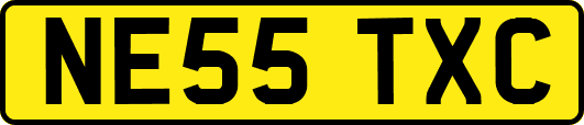 NE55TXC