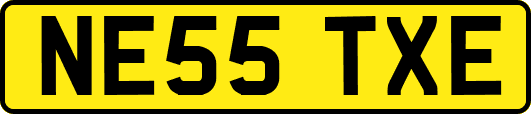 NE55TXE