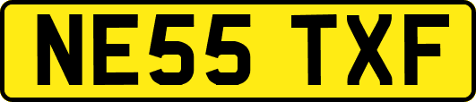 NE55TXF