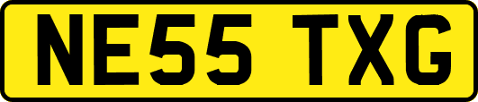 NE55TXG