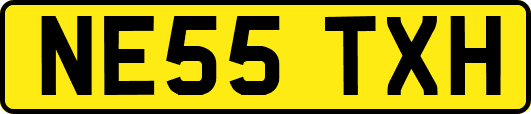 NE55TXH