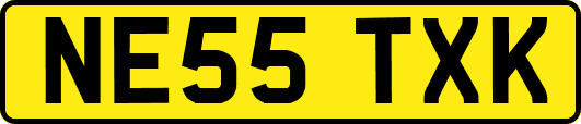 NE55TXK