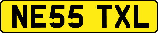 NE55TXL