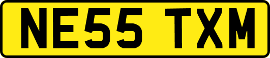 NE55TXM