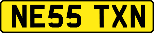 NE55TXN