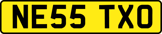 NE55TXO