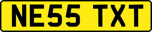 NE55TXT