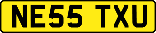NE55TXU