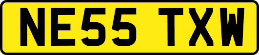 NE55TXW