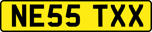 NE55TXX