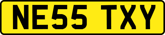 NE55TXY