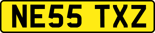 NE55TXZ