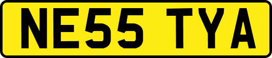NE55TYA