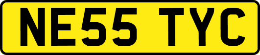 NE55TYC