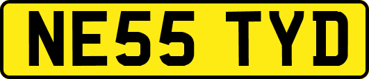 NE55TYD
