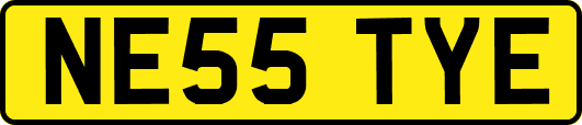 NE55TYE