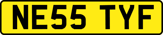 NE55TYF