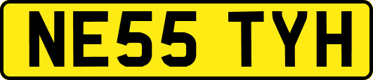 NE55TYH