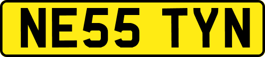 NE55TYN