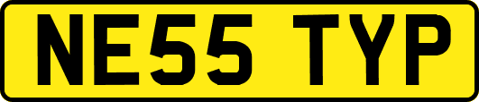 NE55TYP