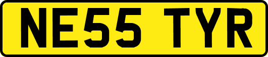 NE55TYR