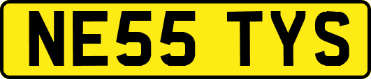 NE55TYS