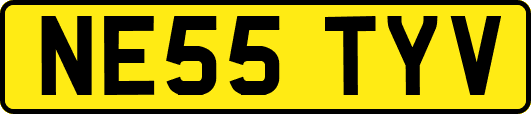 NE55TYV
