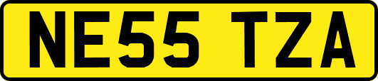 NE55TZA