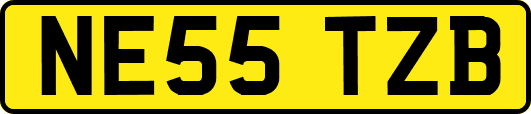 NE55TZB
