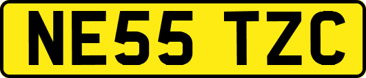 NE55TZC