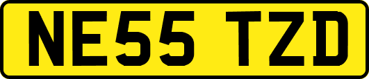 NE55TZD