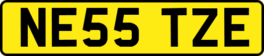 NE55TZE