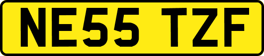 NE55TZF